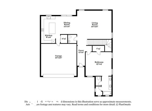 Building Photo - 9515 E Talon Ave