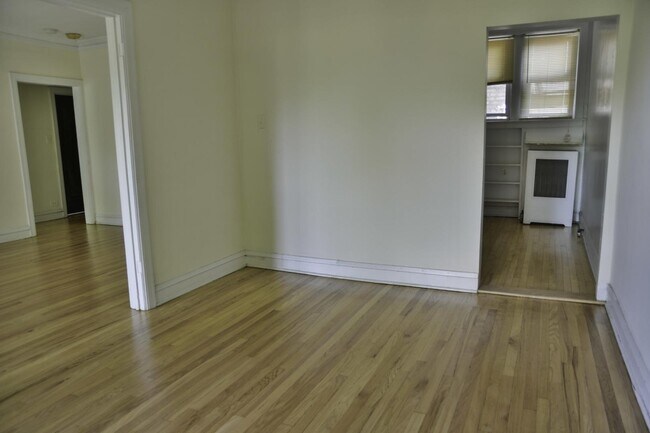 Photo - 4837 North Wolcott Avenue #3A Apartment