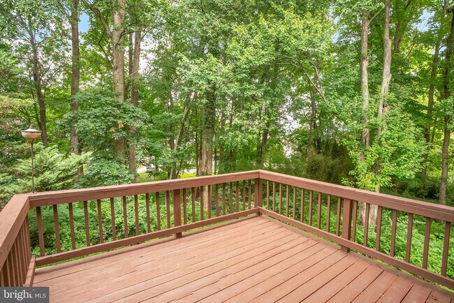Building Photo - 13417 Silver Moon Way