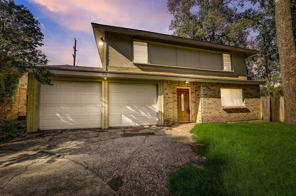 Primary Photo - 4438 W Cypress Villas Dr
