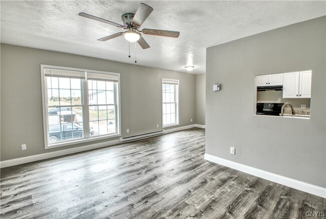 Foto del edificio - 37389 Bald Rock Rd
