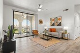 Foto principal - 9450 W Cabela Dr