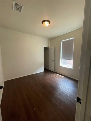Foto del edificio - 1428 Ravenwood Dr