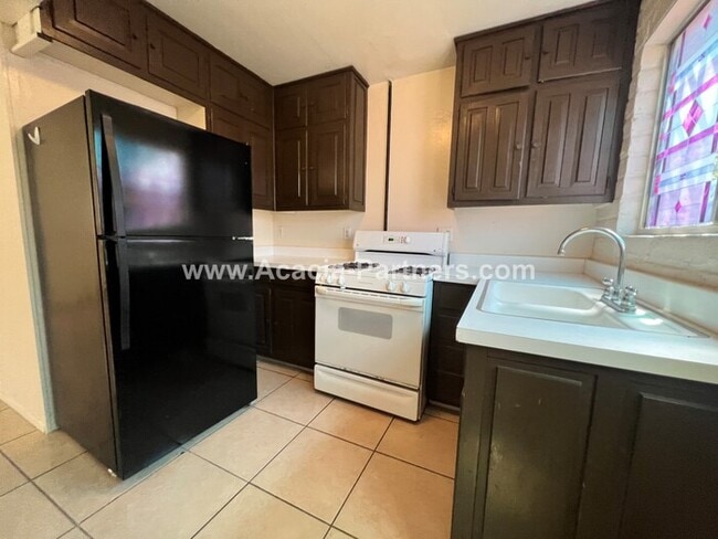 Foto del edificio - Two Bedroom Guest House