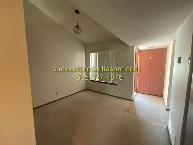 Foto del edificio - 2 bed Condo in Country Club Villas