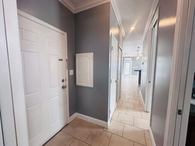 Foto del edificio - 6535 S Brandywine Dr