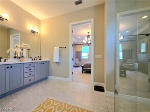 Building Photo - 11624 Onyx Cir