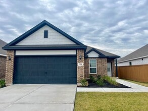 Building Photo - 2518 Green Jasper Dr