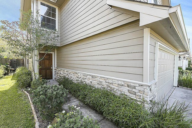 Foto del edificio - 8923 Windfern Trace Dr