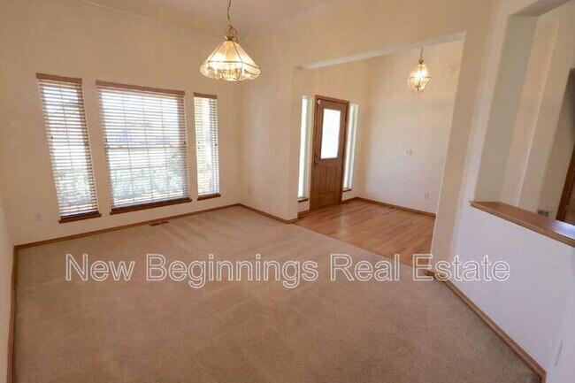 Foto del edificio - 4411 Hickory Hollow Dr