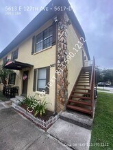 Building Photo - 5613 E 127th Ave