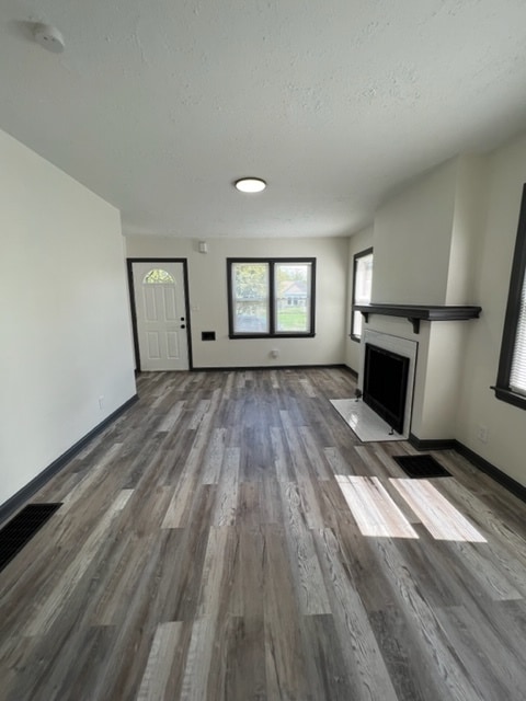 Building Photo - 1073 Fairwood Ave