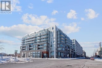 Building Photo - 3005 Pine Glen Rd