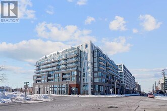 Building Photo - 3005 Pine Glen Rd