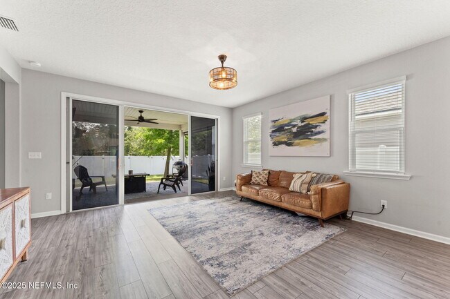 Building Photo - 3430 Traceland Oak Ln
