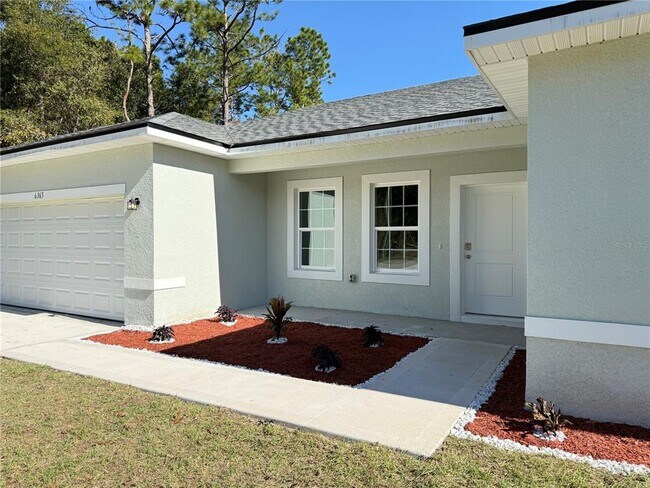 Foto del edificio - 6365 SW 156th Pl