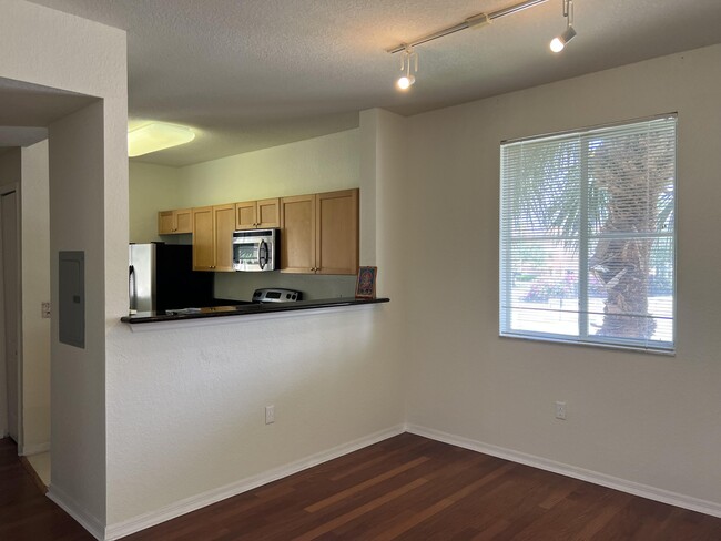 Building Photo - 11037 Legacy Blvd