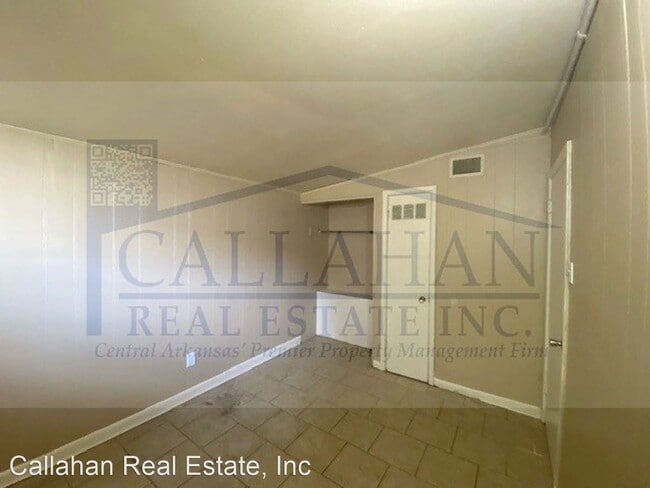 Building Photo - 2 br, 1 bath House - 4816 Lynn Lane