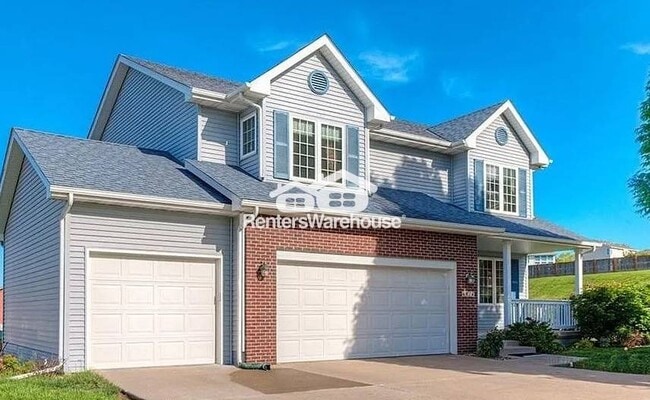 Building Photo - 6914 Aubrey Ct