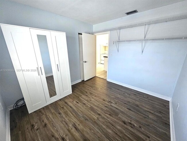 Foto del edificio - 10790 SW 46th St