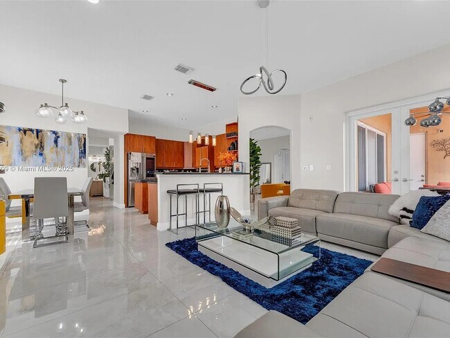 Foto del edificio - 14401 SW 33rd Ct