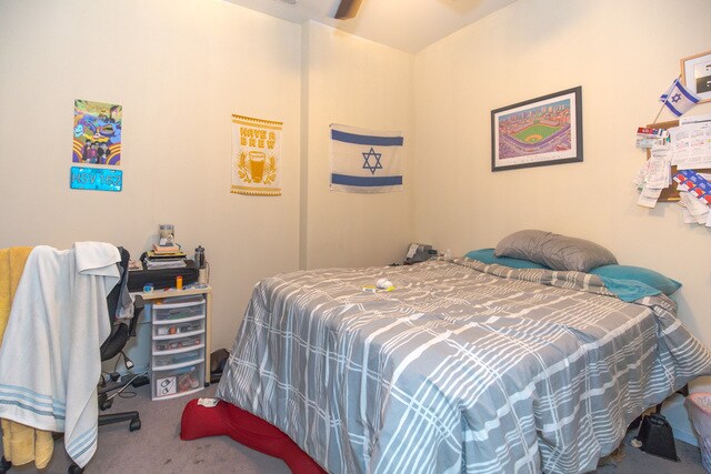 Foto del edificio - 2843 N Clark St