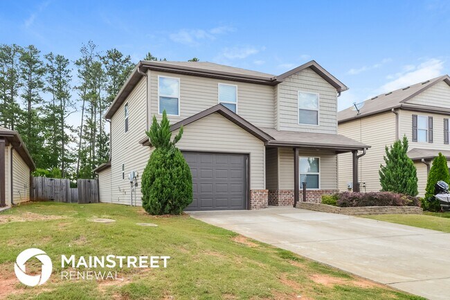 Foto del edificio - 90 Briar Ridge Ln