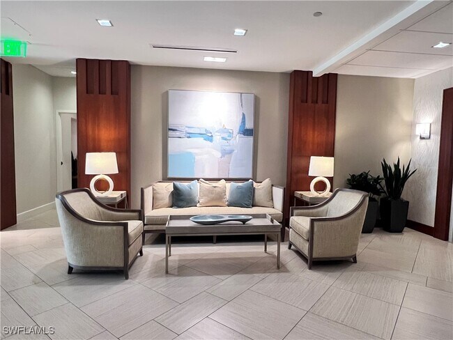 Foto del edificio - 5601 Turtle Bay Dr