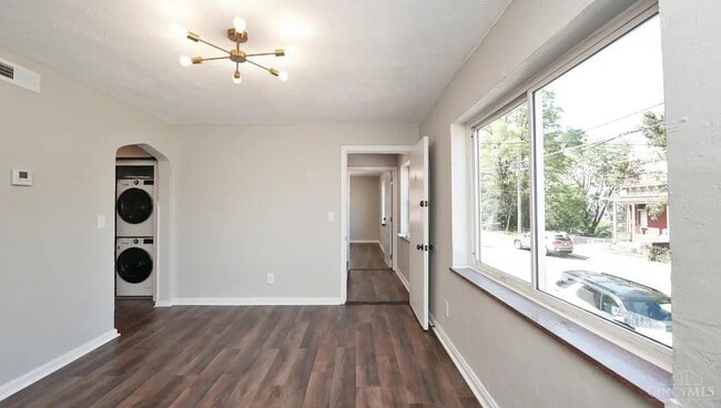 Foto del edificio - 2992 W McMicken Ave