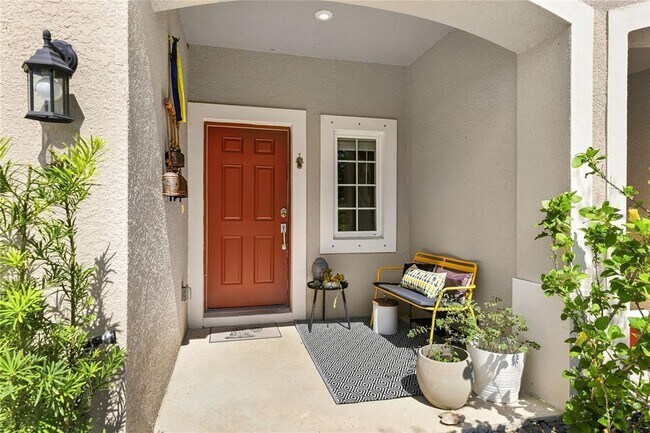 Building Photo - 8605 Lunar Skye St
