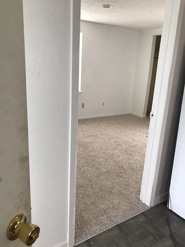 Foto del edificio - 1615 Saint Marys St