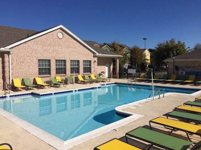 mobile homes for rent in bowling green mo