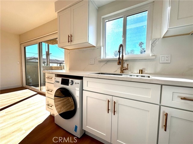 Foto del edificio - 120 S Sierra Madre Blvd