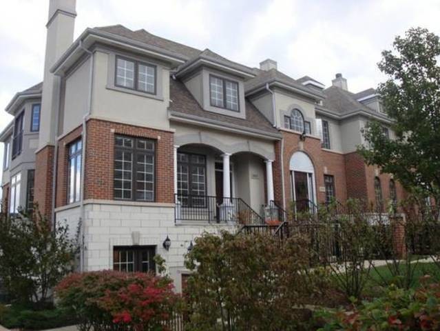 Primary Photo - 2042 Alta Vista Court