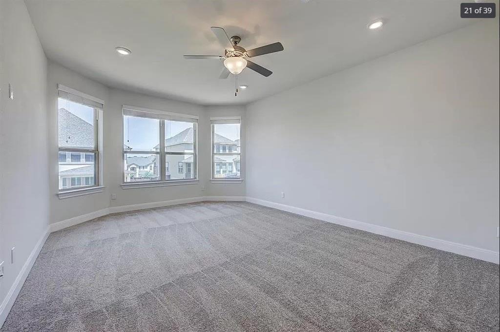 Building Photo - 15608 Cabrillo Way