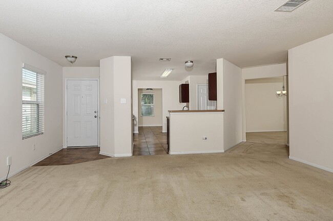 Building Photo - 9960 Hyacinth Way