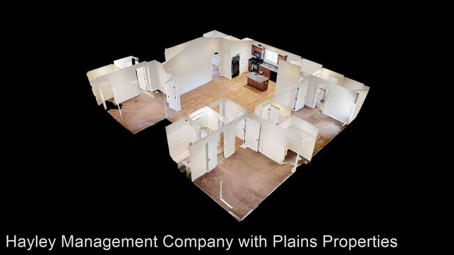 Building Photo - 4 br, 4 bath House - 807 W Longleaf Drive ...