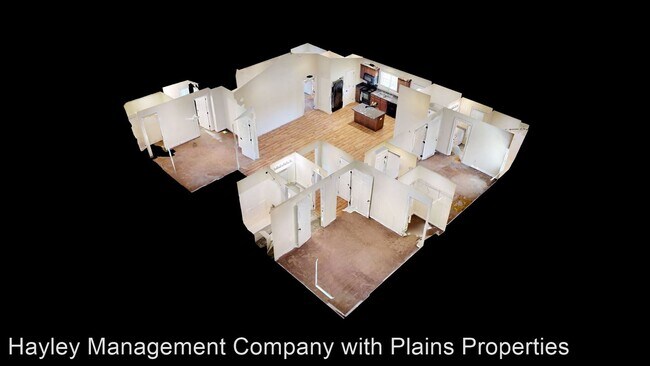 Foto del edificio - 4 br, 4 bath House - 807 W Longleaf Drive ...