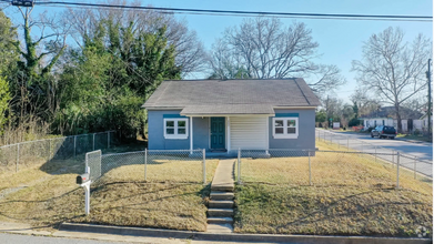 Building Photo - 3002 Colorado St