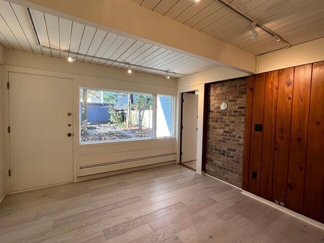 Foto del edificio - 9 Bowdoin St