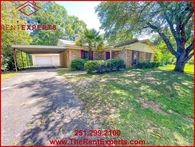 Building Photo - 456 Scott Dr