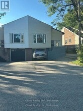 Building Photo - 46 Salisbury Cir