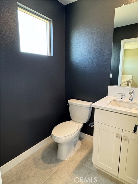 Building Photo - 135 Denali