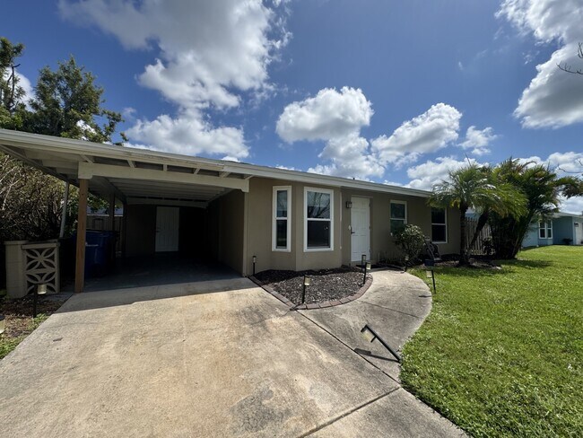 Foto del edificio - 345 Hillview Rd