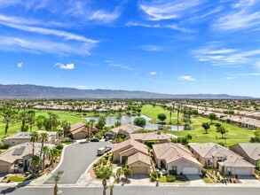 Building Photo - 44718 Alexandria Vale