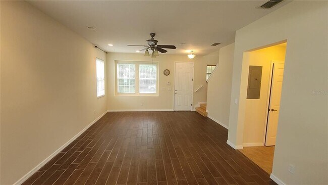 Foto del edificio - 7325 Brightland St