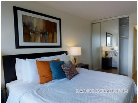 Foto del edificio - 185 Freeman St