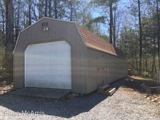Building Photo - 143 Guy Brown Rd