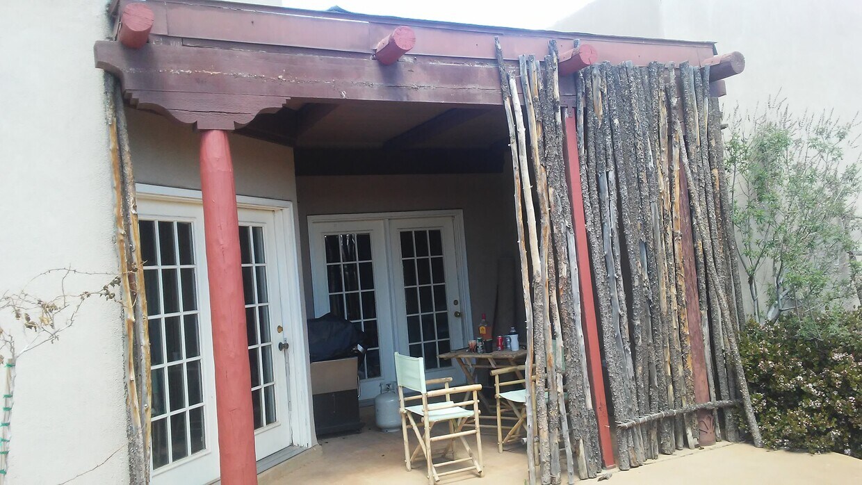 Building Photo - 2255 Calle de Alifas SW