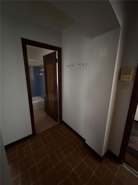 Foto del edificio - 5839 Darlington Rd